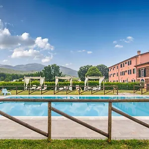 Tenuta San Giovanni Lucca